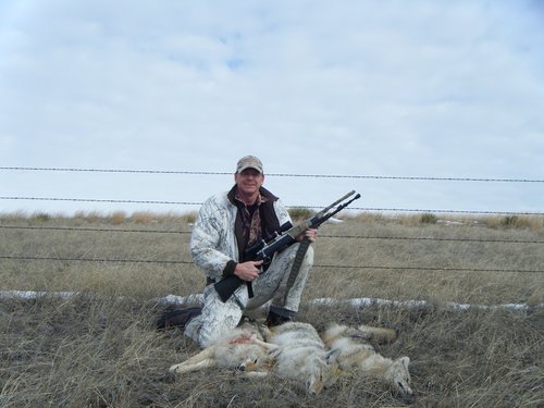 yotes 2013 014.JPG