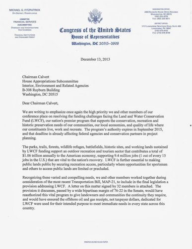 LWCF Letter 12 13 13 (Signed)_Page_1.jpg