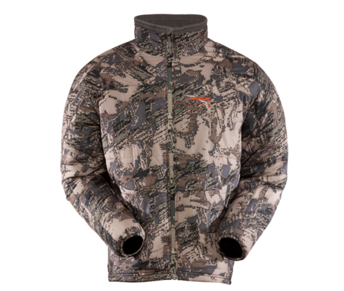 kelvin jacket.png kelvin jacket.png