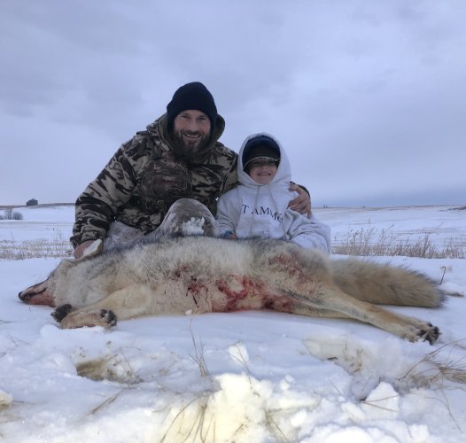 2909EC0C-49B7-4D78-B5F7-B403A745346A.jpeg 2909EC0C-49B7-4D78-B5F7-B403A745346A.jpeg