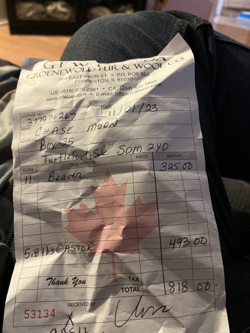 352CA73F-B96F-4167-85BE-C25122696B7E.jpeg 352CA73F-B96F-4167-85BE-C25122696B7E.jpeg