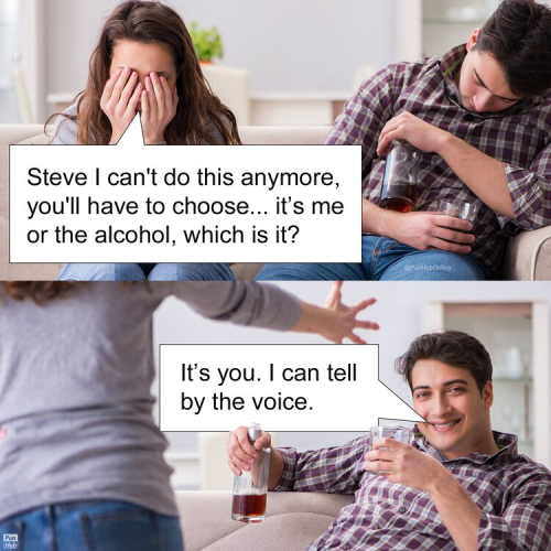 1673531977586.png 1673531977586.png
