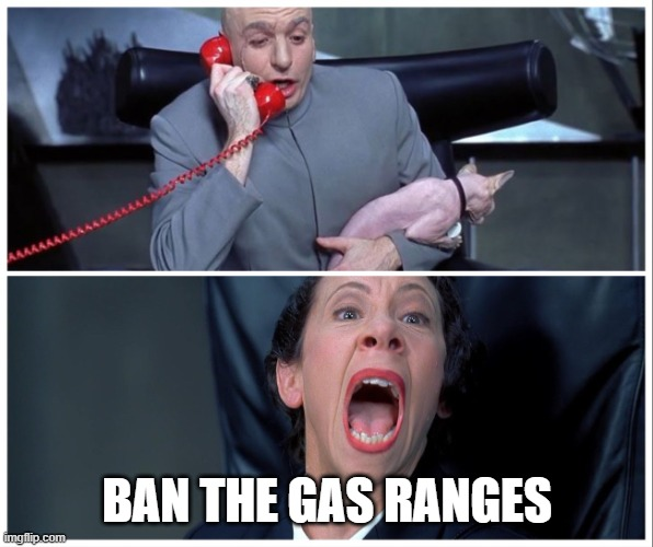 1673533091710.png 1673533091710.png