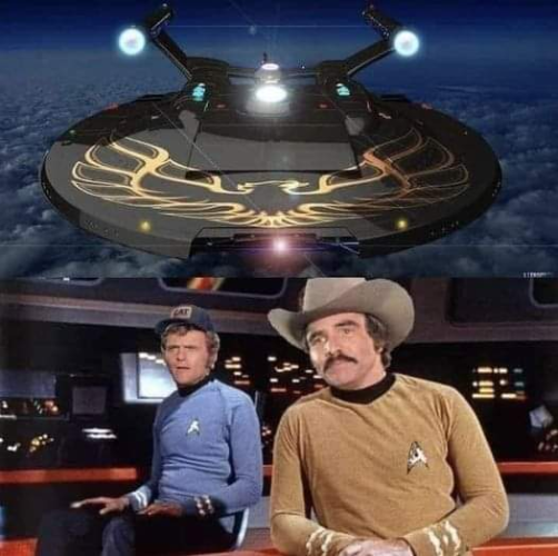 1673533134457.png 1673533134457.png
