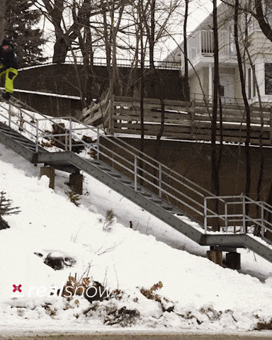 1673541672565.gif 1673541672565.gif