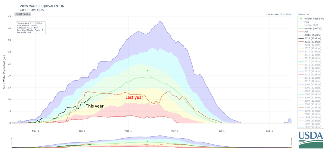 snow23.png snow23.png