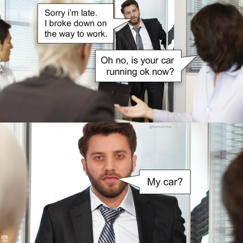 1673544220756.png 1673544220756.png
