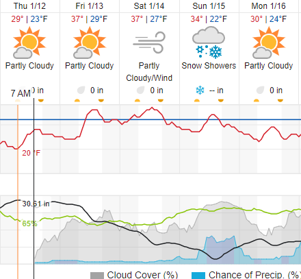 1673555651419.png 1673555651419.png