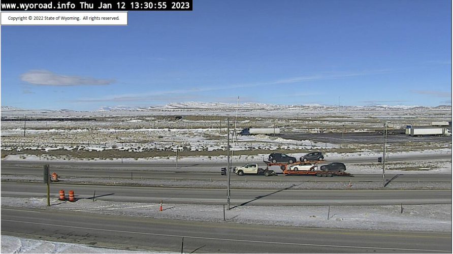 1673555730819.png 1673555730819.png