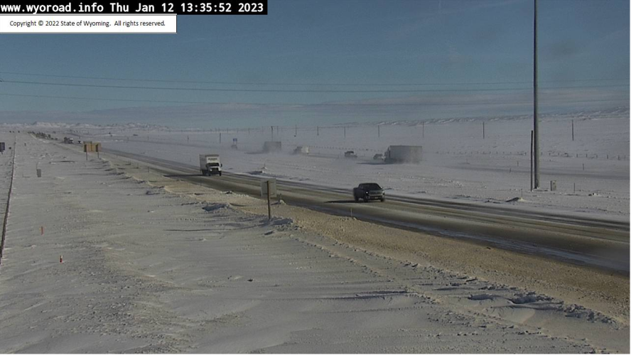 1673556070806.png 1673556070806.png