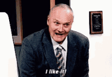 FAC59B07-E6ED-4B8C-A1E7-00CA5C805F8B.gif FAC59B07-E6ED-4B8C-A1E7-00CA5C805F8B.gif
