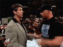 vince-mc-mahon-steve-austin.gif vince-mc-mahon-steve-austin.gif