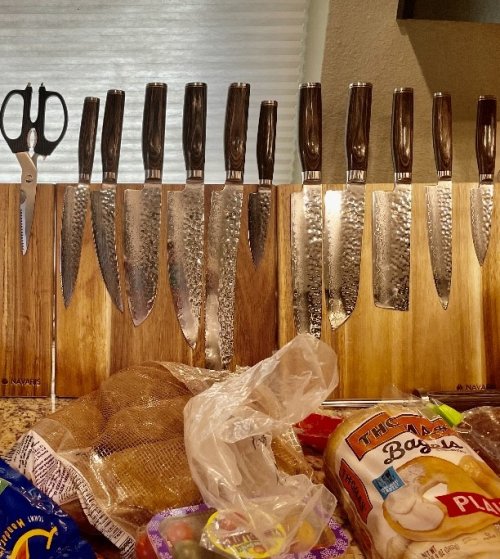 Shun knives.jpg Shun knives.jpg