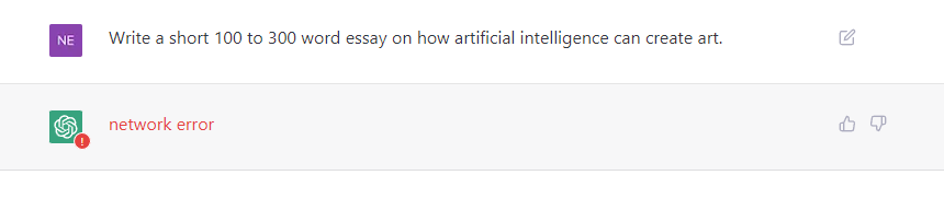 1673631539790.png 1673631539790.png