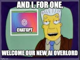 aioverlords.jpg aioverlords.jpg