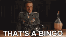 1673673148040.gif