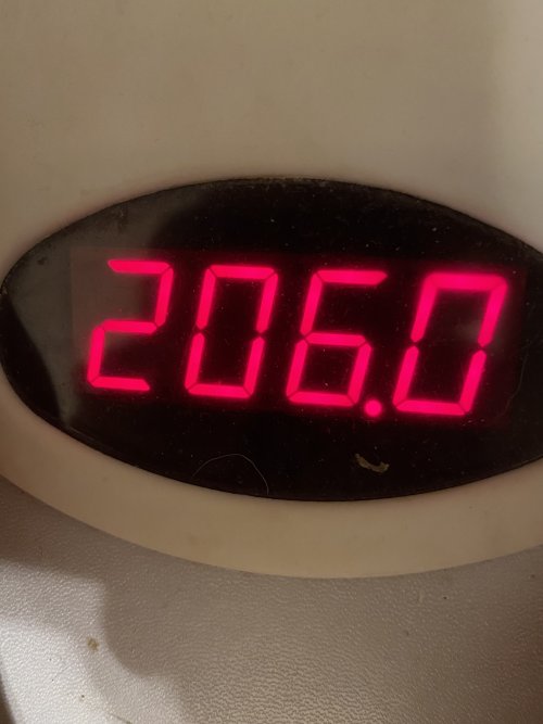 E81210B1-B451-49AE-9503-C7D479BDFF01.jpeg E81210B1-B451-49AE-9503-C7D479BDFF01.jpeg