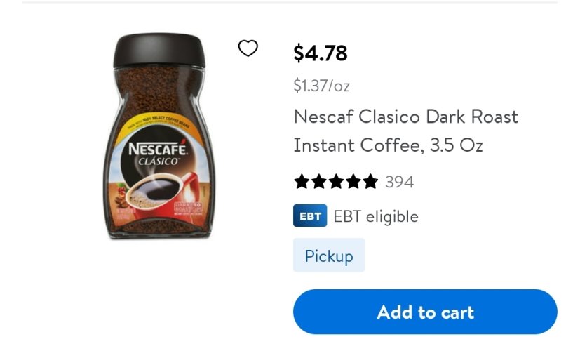 Screenshot_20230114_174440_Walmart.jpg Screenshot_20230114_174440_Walmart.jpg