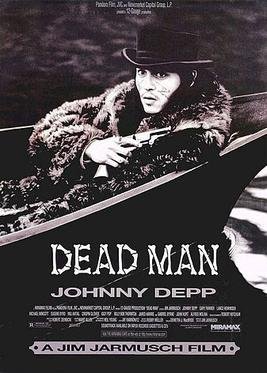 DeadManPoster.jpg DeadManPoster.jpg