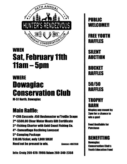 2023.02.11.DCC.Rendezvous.jpg