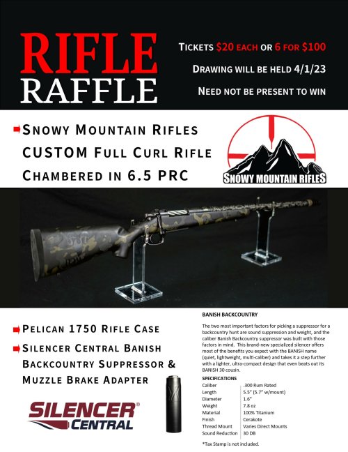 A5386FEB-E97E-43EA-8AD0-BF2597ABCE8B.jpeg