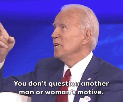 8AD3B9EF-238D-429A-B68F-2DE9266F9D7C.gif 8AD3B9EF-238D-429A-B68F-2DE9266F9D7C.gif