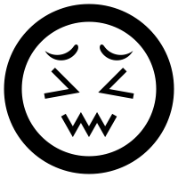 1673889632189.png 1673889632189.png