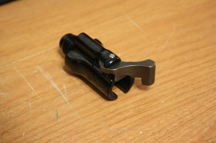 small-ring-93-94-96-mauser-bolt_1_b4dbf682305559734c13bd410870305d.jpg small-ring-93-94-96-mauser-bolt_1_b4dbf682305559734c13bd410870305d.jpg