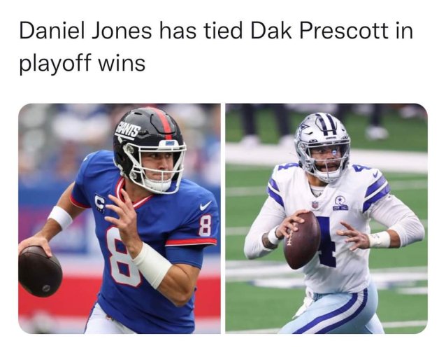 FB_IMG_1673915839175.jpg