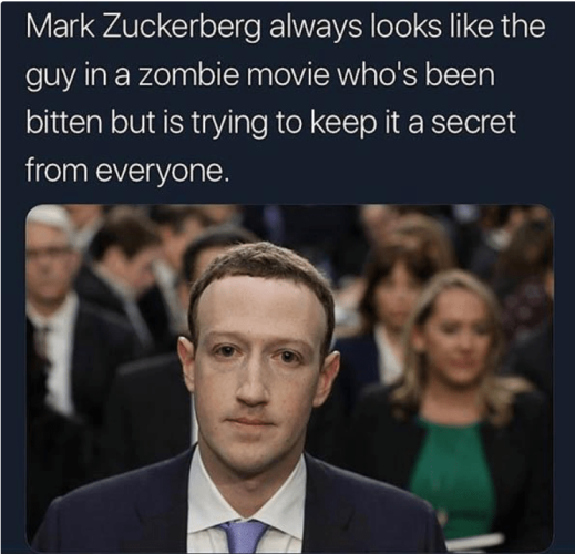 D9B1E50A-9830-45FD-A394-55DDF0A6C0CA.png D9B1E50A-9830-45FD-A394-55DDF0A6C0CA.png