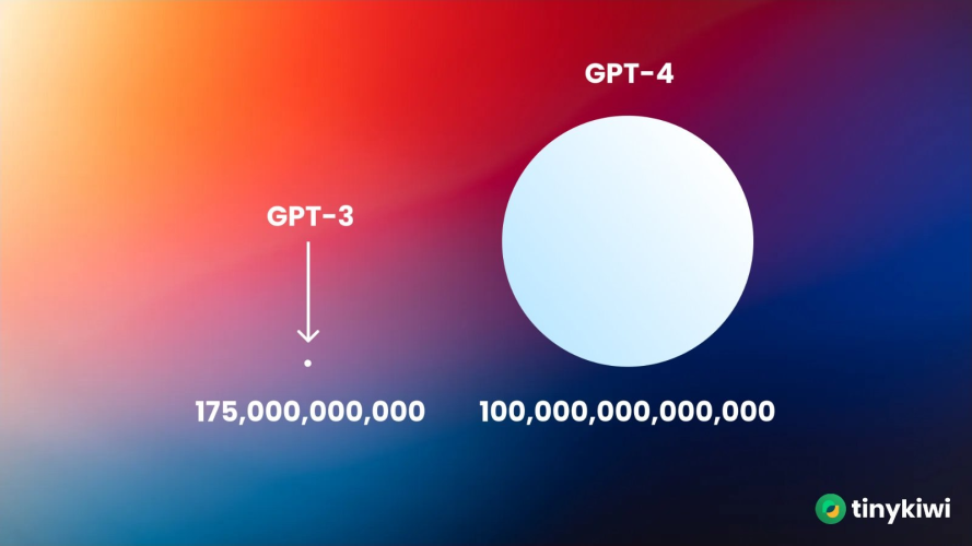 1673968670776.png 1673968670776.png