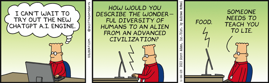 1673997368106.png 1673997368106.png
