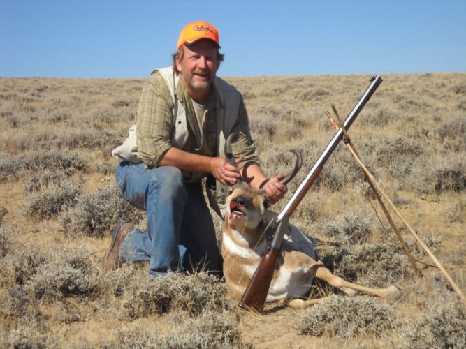 2011 Antelope Buck Ballard and me.jpg 2011 Antelope Buck Ballard and me.jpg