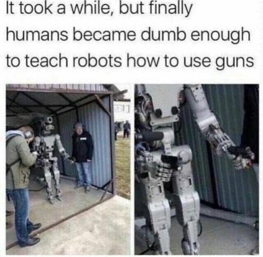 1674089654115.jpeg 1674089654115.jpeg