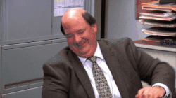 1674091047354.gif 1674091047354.gif
