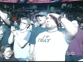 1674091313646.gif 1674091313646.gif