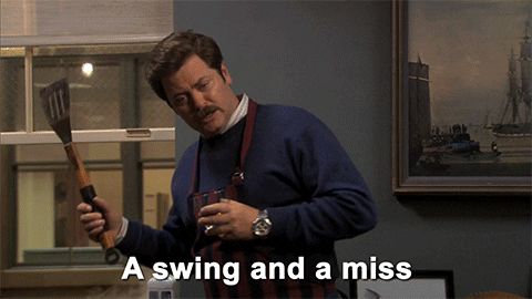 2C11C94F-F54B-4BF7-A003-848EA0BE313A.gif 2C11C94F-F54B-4BF7-A003-848EA0BE313A.gif
