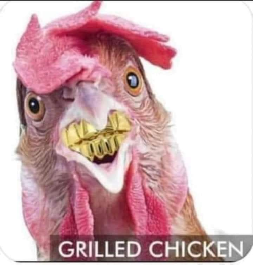 1674137506252.png 1674137506252.png