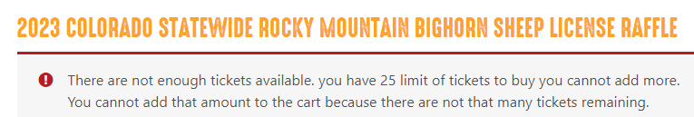 1674145610651.png 1674145610651.png