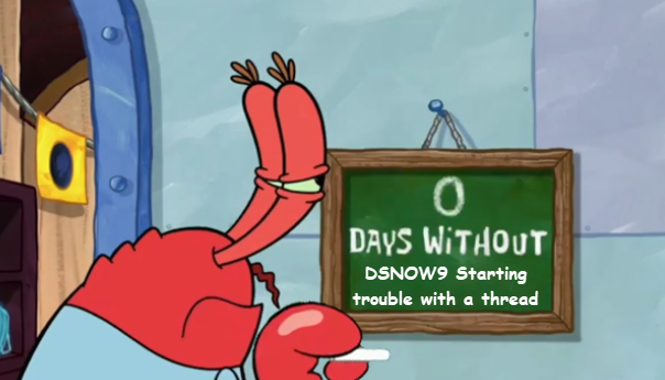 1674155983055.png 1674155983055.png