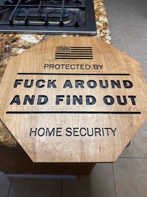 Home security Sign.jpeg