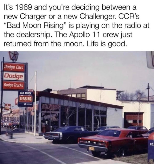 1969.png