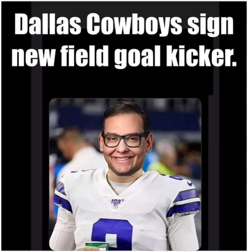 1674242749603.png 1674242749603.png