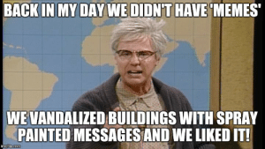 1674249602957.png