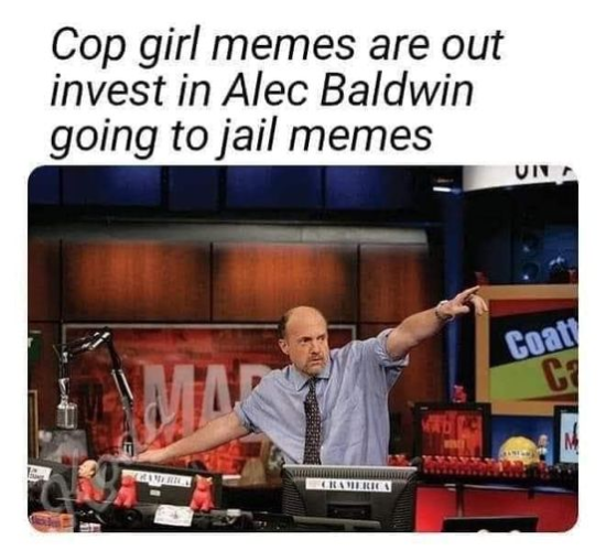 1674262037157.png