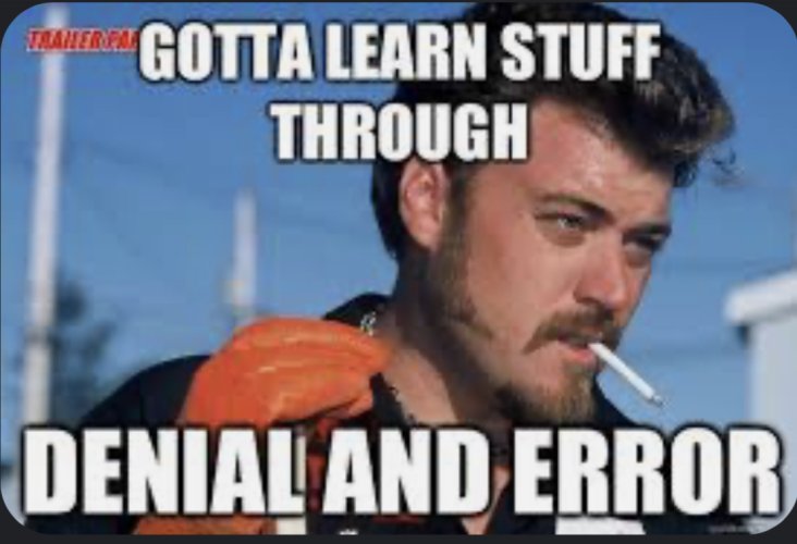 CE351103-6717-4D1F-AFA3-F0B910F32549.jpeg CE351103-6717-4D1F-AFA3-F0B910F32549.jpeg