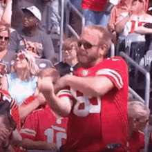 49ers-niners.gif 49ers-niners.gif
