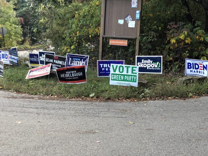 flynn-political-signs-900x675.jpg flynn-political-signs-900x675.jpg