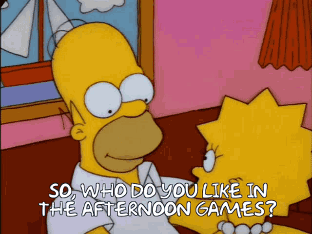 the-simpsons-49ers.gif the-simpsons-49ers.gif