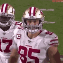 49ers-win.gif